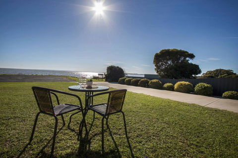 Pelican Perch Retreat - Accommodation Search 3