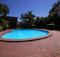Pelican Place - Accommodation Search