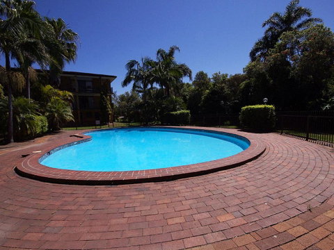 Pelican Place - Accommodation Search 0