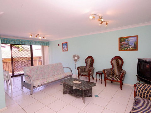 Pelican Place - Accommodation Search 1