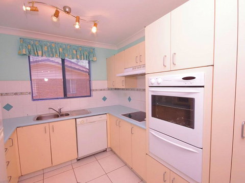 Pelican Place - Accommodation Search 3
