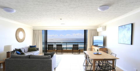 Pelican Sands Beach Resort - Accommodation Search 0