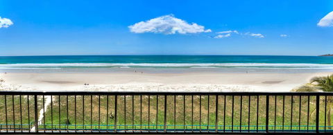 Pelican Sands Beach Resort - Accommodation Search 2