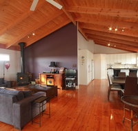 Pelican Sands Bed  Breakfast - Accommodation Search