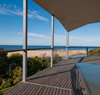 Pelicans Perch - Accommodation Search