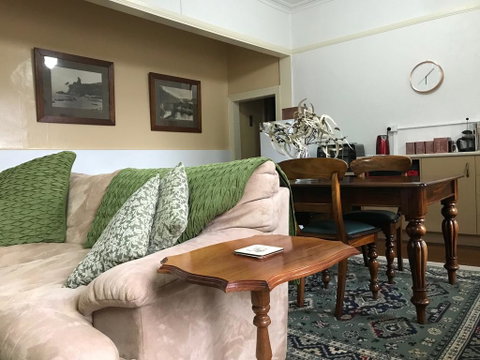 Penghana Bed And Breakfast - Accommodation Search 2