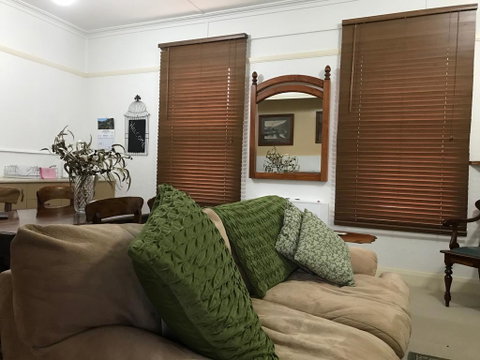 Penghana Bed And Breakfast - Accommodation Search 1