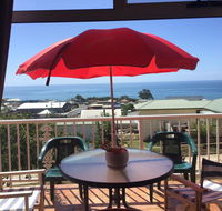 Penguin Seaside Homestay - Accommodation Search