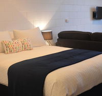 Penguin Seaside Motel - Accommodation Search