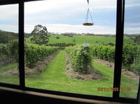 Book Murroon Accommodation Vacations Accommodation Search Accommodation Search