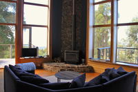 Book Woodbridge Accommodation Vacations Accommodation Search Accommodation Search