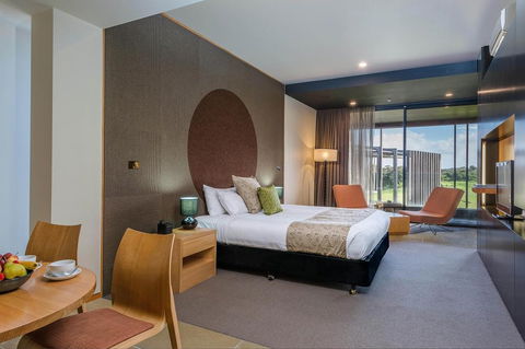 Peppers Moonah Links Resort - Accommodation Search 1