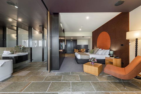 Peppers Moonah Links Resort - Accommodation Search 2