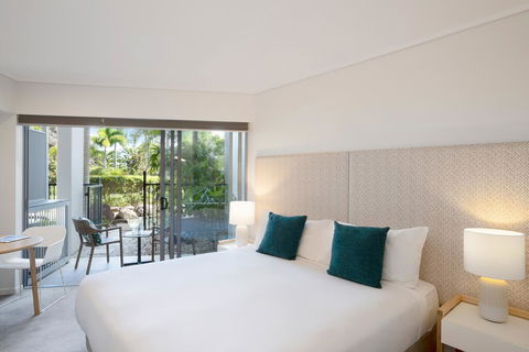 Peppers Salt Resort & Spa - Accommodation Search 3