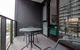 Perfect Location 2 Bdrs Apartment@Glen Waverley - thumb 3