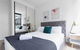 Perfect Location 2 Bdrs Apartment@Glen Waverley - thumb 2