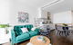 Perfect Location 2 Bdrs Apartment@Glen Waverley - thumb 0