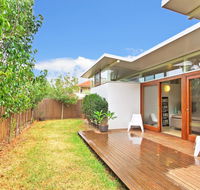 Perla del Mare - Accommodation Search