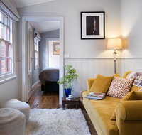 Persimmon - Accommodation Search