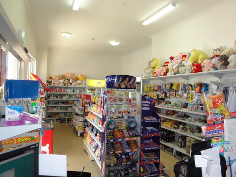 Perth 178 Backpackers - Accommodation Search 3
