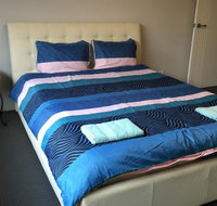 Perth Urban Vacation Home - Close to City & Airport - Accommodation Search