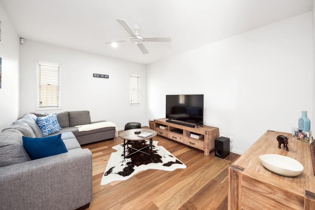 Peregian Springs QLD Accommodation Search
