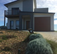 Peterborough Getaway - Accommodation Search