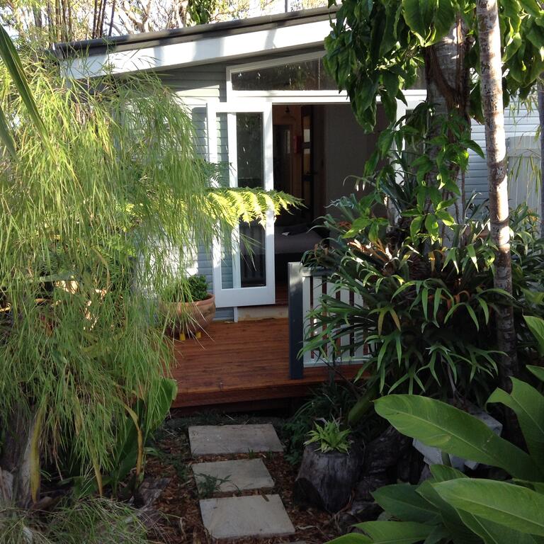 Petrie QLD Accommodation Search