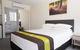 Petrie Mill Motel - thumb 0