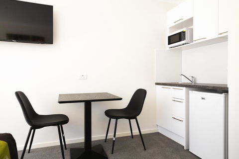 Petrie Mill Motel - Accommodation Search 3