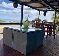 Pine View Holiday Rental - Accommodation Search