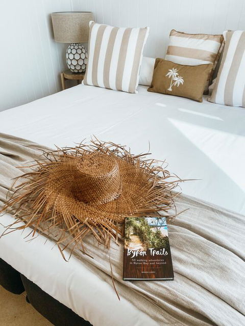 Pineapple Studio Byron Bay - Accommodation Search 3