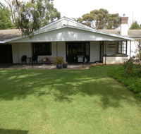 Pinkerton Hill Naracoorte - Accommodation Search