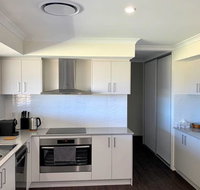 Pinnacle Retreat - Accommodation Search