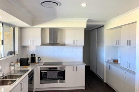 Pinnacle Retreat - Accommodation Search 0