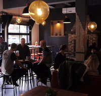 Pint On Punt Backpackers - Accommodation Search