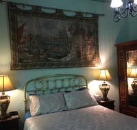 Pitstop Lodge Guesthouse BB - Accommodation Search