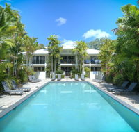 Plantation 2 - Absolute Beachfront - Accommodation Search