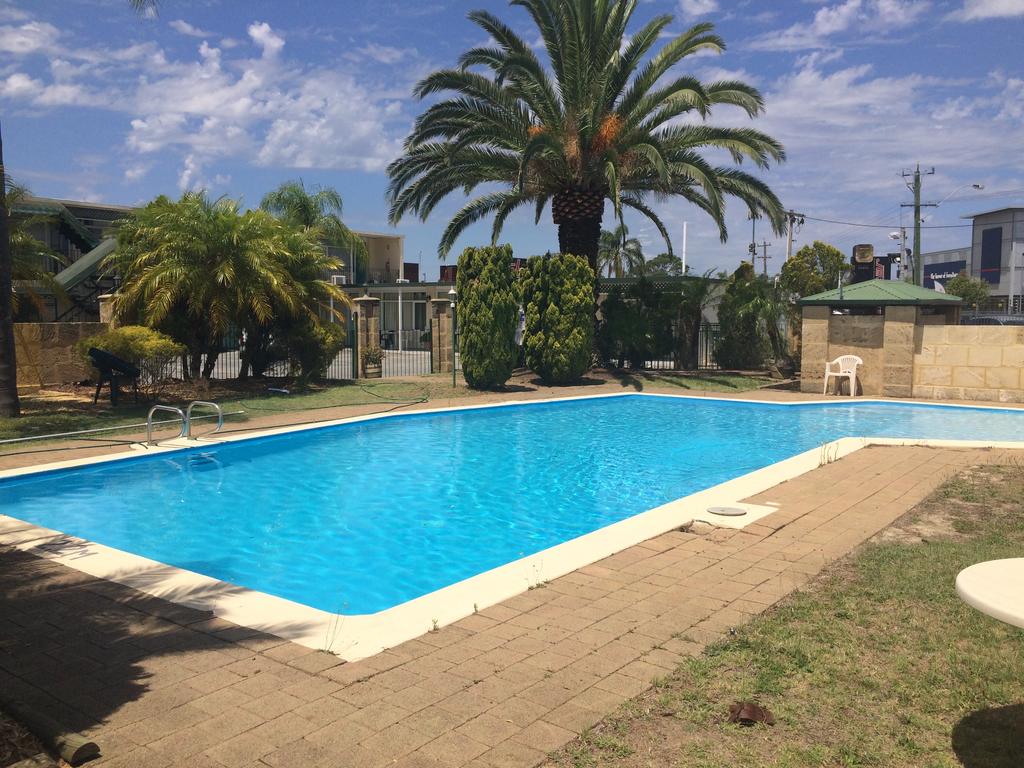  Accommodation Search