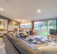 Platypus Waters BB - Accommodation Search