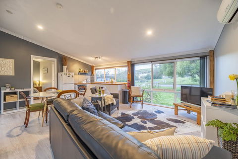 Platypus Waters B&B - Accommodation Search 0