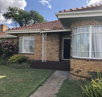 Pleasant View - Accommodation Search