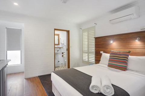 Pleasant Way River Lodge - Accommodation Search 3