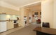 Plum Serviced Apartments North Melbourne - thumb 2