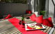 Plum Serviced Apartments North Melbourne - thumb 3