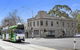 Plum Serviced Apartments North Melbourne - thumb 0