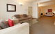 Plum Serviced Apartments North Melbourne - thumb 1