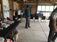 Book Smythesdale Accommodation Vacations Accommodation Search Accommodation Search