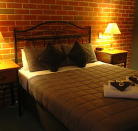 Poachers Paradise - Accommodation Search