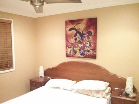 Poinciana Mews - Accommodation Search 2